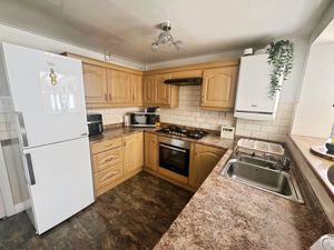 Photo 10- click for photo gallery